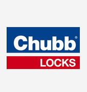 Chubb Locks - Knaresborough Locksmith